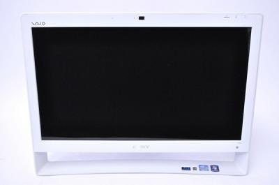 SONY＊PCG-11413N＊19.5インチ