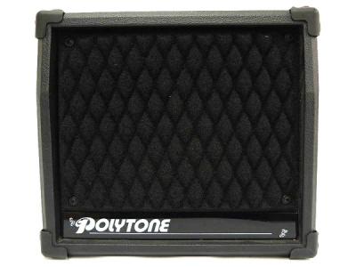 57bd70b3a2625305046de64c?width  