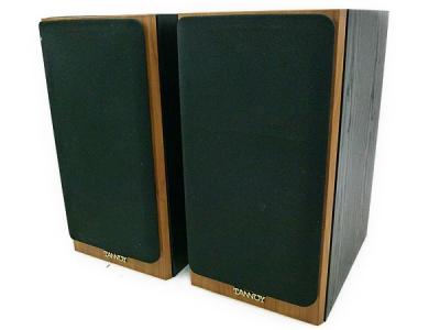 TANNOY タンノイ Mercury M2 スピーカー オーディオ