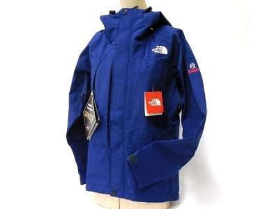 THE NORTH FACE マウンテンジャケット メンズ S