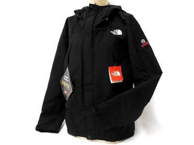 THE NORTH FACE マウンテンジャケット メンズ S