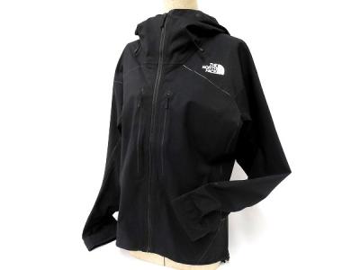 NORTH FACE NP11601 ハイブリッド ATジャケット Lサイズの新品/中古 