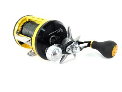 Daiwa ミリオネア カゴ 300 船用 の新品 中古販売 Rere リリ