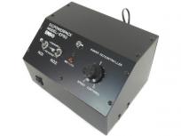 ENDO EP50 FET CONTROLER HO パワーパック