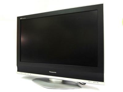 Panasonic パナソニック VIERA ビエラ TH-32LX70 液晶テレビ 32V型
