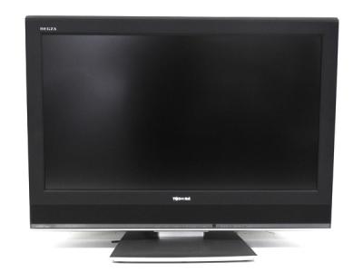 株式会社東芝 32C2000(32インチ以上42インチ未満)の新品/中古 株式会社東芝 32C2000(32インチ以上42インチ未満)の新品/中古