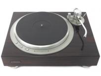 Pioneer パイオニア PL-50 ターンテーブル