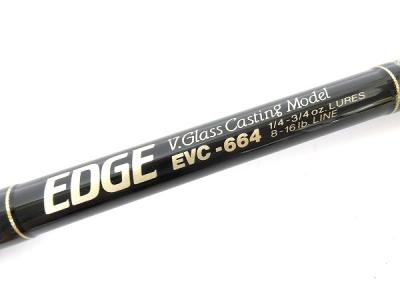 Palms Edge パームス エッジ 664 中古 EVC-664 Palms Edge パームス エッジ 664 中古 EVC-664 - メルカリ