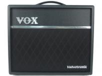 VOX VT20+ ギター アンプ Valvetronix ヴォックス