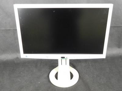 EIZO FlexScan EV2023W 液晶モニター 20型 ワイドの新品/中古販売