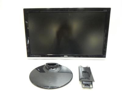 BenQ ベンキュー E2220HD 21.5型 LCD PCモニター
