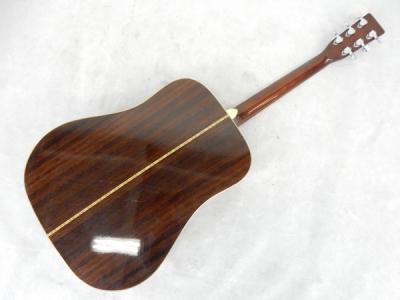 WESTONE SW−35 アコースティック ギター 楽器の新品/中古販売