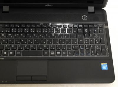 ❤超綺麗 富士通 LIFEBOOK AH30/A3 Office ノートパソコン ❤超綺麗 富士通 LIFEBOOK AH30/A3 Office ノートパソコン