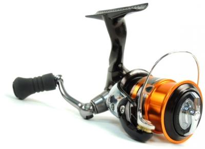 SHIMANO C2000PGSS(スピニングリール)の新品/中古販売 | 715025