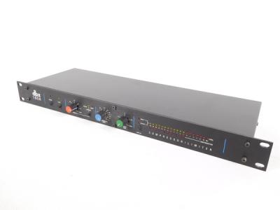 dbx 160A(PA機器)の新品/中古販売 | 1094988 | ReRe[リリ]