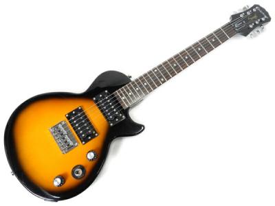 Epiphone エピフォン Special Model エレキギター