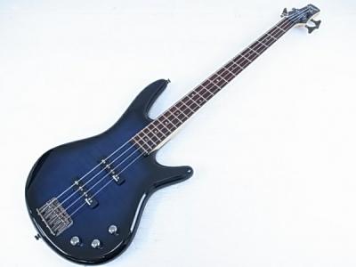GSR420 Ibanez エレキベース Gio Ibanez GSR420-TSK 最高の入門ベース ベース
