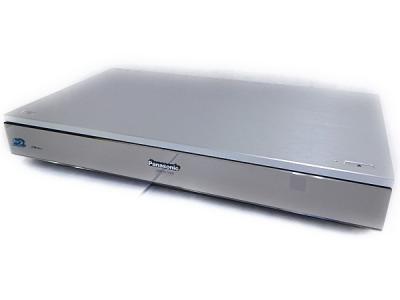 Panasonic DIGA DMR-BZT9300ブルーレイレコーダー3TB Amazon.co.jp: Panasonic DMR-BZT9300 3TB 3 Tuner Blu-ray