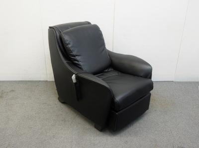 パナソニック EP-MS50-K(マッサージチェア)の新品/中古販売 | 96068 | ReRe[リリ]