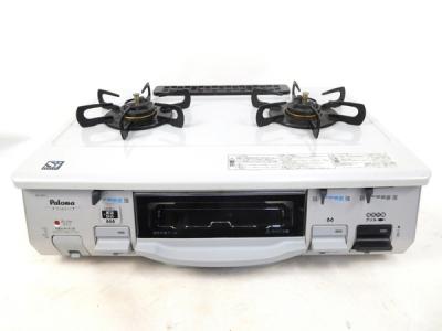 Paloma PA-39V-L(据え置き)の新品/中古販売 | 1095554 | ReRe[リリ]