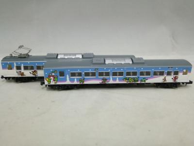 マイクロエース A-4140 シュプール号　フルフル 61X8wkcBt7L._UF350,350_QL50_.jpg