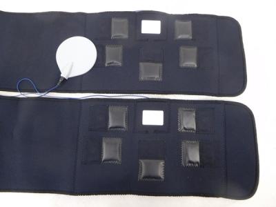 伊藤超短波 BODY THERA ボディセラ(フェイスケア)の新品/中古