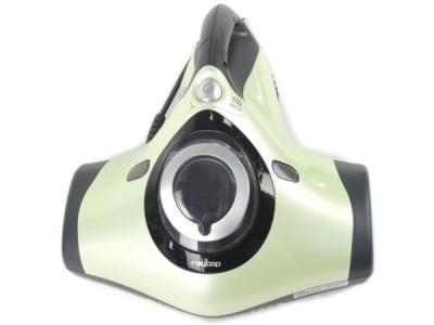 raycop RT-300JGR(生活家電)の新品/中古販売 | 1051803 | ReRe[リリ]