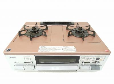 【2024最新】SNSで話題・人気の商品のおすすめアイテム HARMAN LW2255TR 12A・13A(据え置き)の新品/中古販売 W55ZVR その他