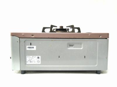 HARMAN LW2255TR W55ZVR 12A・13A(据え置き)の新品/中古販売