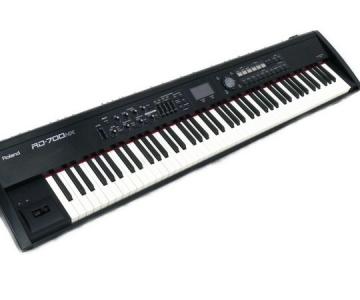 Roland ローランド RD-700NX 電子ピアノ