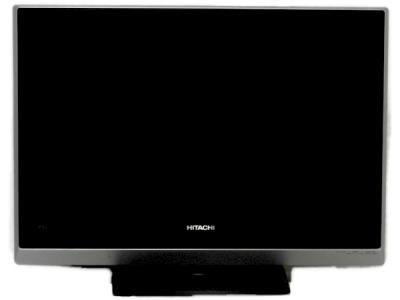 日立 L26-H01(26インチ以上32インチ未満)の新品/中古販売