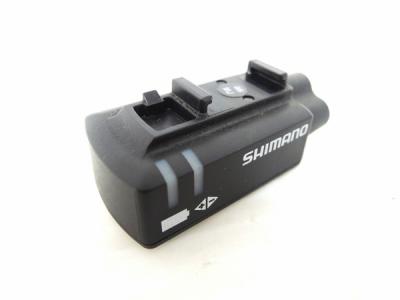 SHIMANO SM-EW90-A Di2ションA 3ポート