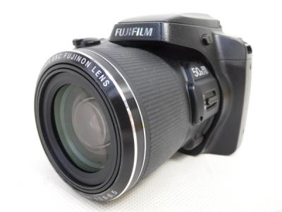 finepix S9900W カメラ デジタルカメラ