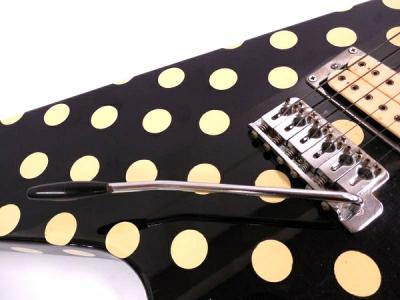 エレキギター Fernandes Fv 105rr ランディー ローズモデル 楽器 エレキギター フェルナンデス ミュージシャンモデルの新品 中古販売 Rere リリ