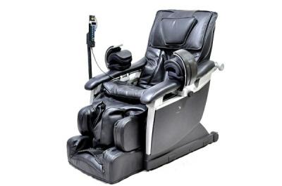 【返品交換不可】 ファミリーイナダ FMC-1000(マッサージチェア)の新品/中古販売 マッサージチェア