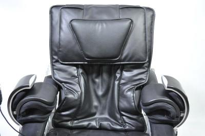 マッサージチェア　ファミリーイナダ　メディカルチェアＤ1.ＦＭＣ-1000 FAMILY ファミリーメディカルチェア MEDICAL CHAIR D.1 FMC-1000