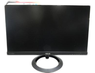 ASUS エイスース VX229H 液晶ディスプレイ 21.5型