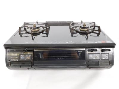 リンナイ RTS-M66TS-T RKGC674E8R 12A・13A(据え置き)の新品 リンナイ RTS-M66TS-T RKGC674E8R 12A・13A(据え置き)の新品
