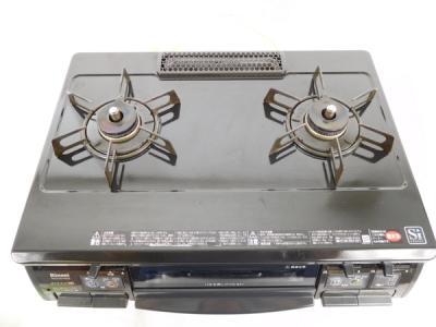 リンナイ RTS-M66TS-T RKGC674E8R 12A・13A(据え置き)の新品 リンナイ RTS-M66TS-T RKGC674E8R 12A・13A(据え置き)の新品