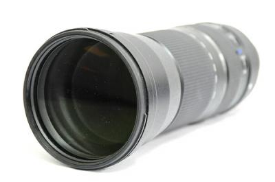 TAMRON タムロン SP150-600mm F5-6.3 DI USD Model A011N ニコン用 カメラレンズ ズーム 望遠