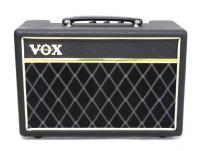 VOX PFB-10 ベース 用 アンプ コンボ 10W ボックス 音響
