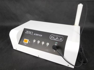 タクトム ZERO DETOX 角質ケア機器 シミ取り 業務用美容機器(フェイス 