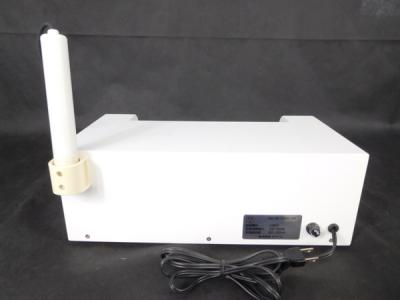 タクトム ZERO science ☆ ゼロサイエンス シミ取り 美容機器 角質ケア 業務用 ☆ 管37428