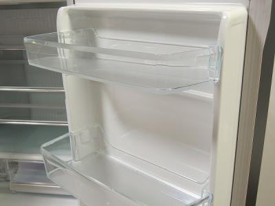 パナソニック NR-F478XGM-B(冷蔵庫)の新品/中古販売 | 187055 パナソニック NR-F478XGM-B(冷蔵庫)の新品/中古販売 | 187055