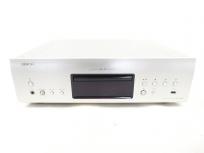 DENON DCD-1500RE CDプレーヤー オーディオ機器