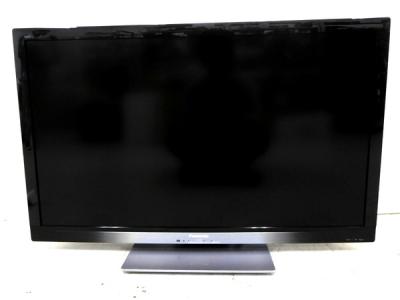 Panasonic パナソニック VIERA TH-L42G3 液晶テレビ 42型