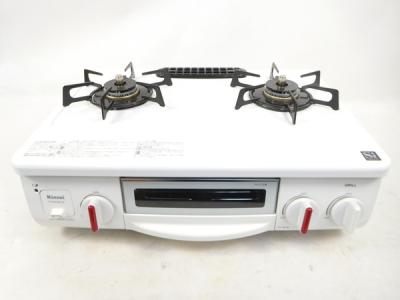 新作揃え リンナイ RTS-338WNTSD ET31NH4SY-W15(据え置き)の新品/中古販売 その他
