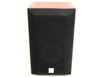 DENON デノン スピーカー SC-A33XG 本体のみ オーディオ スピーカー スピーカー DENON