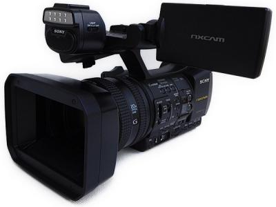 SONY業務用カメラHXR-NX3 R-SONY-HXR-NX3-01.jpg