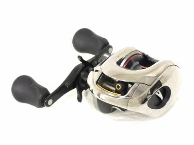 SHIMANO アンタレス DC7-LV 右ハンドル